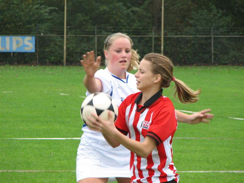 2007-09-29-PSVB1-TBB1 (19).JPG